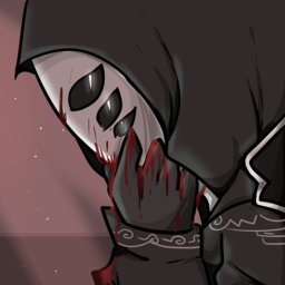 Archive of Apocalypse