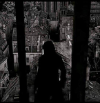 Omar_playz9