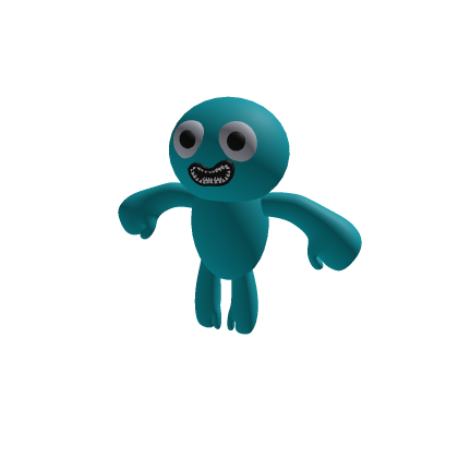 blobi