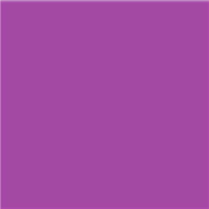 purple Roblox decal