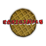 r6riginals