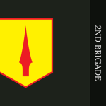 2nd Brіgаde