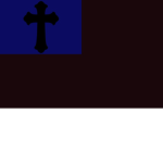 The church of Ronja