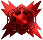 Sith Order Legacy