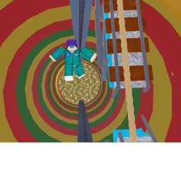 jump rope squid game