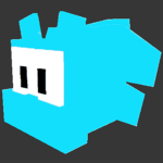 Block Sonic [FanMade]