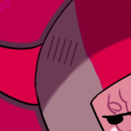 ⋆⭒˚.⋆ I