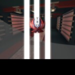 :/ Deathcloak Facility :/ The Black Order