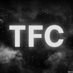 TFC