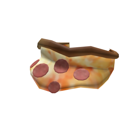 Pizza Visor thumbnail