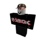 usestarcode_fallen Army
