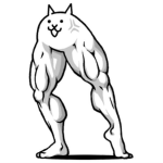 catnipip