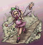 poyomi