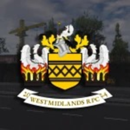 Walsall