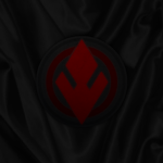 5th " Andeddu" Inquisitorius Division