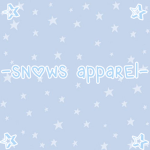 -snows apparel-
