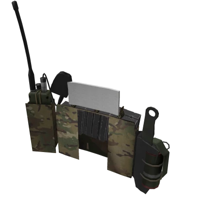 Item Thumbnail