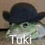-Tuki-