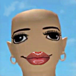 egexpro44dfgdgghrfhftrhryhjtrfjyjgyjgyjgyjgyjgyjuk