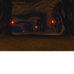 RBLX photography