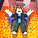 [UPD] Escape with Wings to Heaven