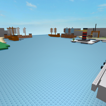 Oldblox