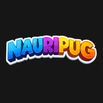 Nauripug