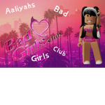 Aaliyah‘s Clothing Line!!!