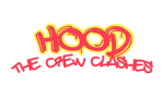 HOOD THE CREW CLASHES