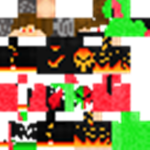sup :D hey guys