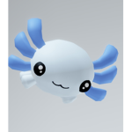 Axolotl-Studio's