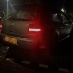 aziz heeft gti