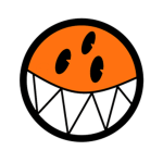 TheMonsterCave