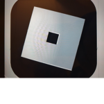 The Swedish Roblox Gang