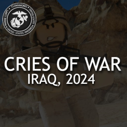 🪂 HELICOPTER Cries of War