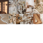 Aesthetic Group by Roxie