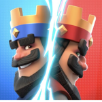 twitch.tv/george