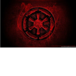 SWTGE [+] THE IMPERIAL BASE [+]