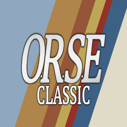 O.R.S.E Italia (testing)