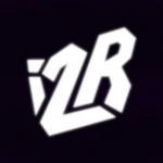 Team ï2R