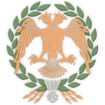 British Air Force ᅠ