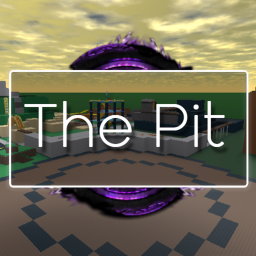 [ALPHA] The Pit