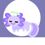 Thecat_axolotlgroup