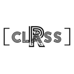 Class - R Films