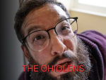 THE OHIOLENS