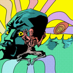 Qi Game