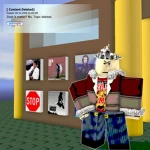 quft Group Thumbnail