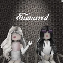 Enamored Academy