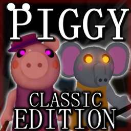 Before game thumbnail