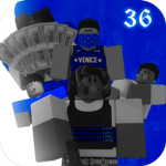 [GYC] Grave Yard C.s